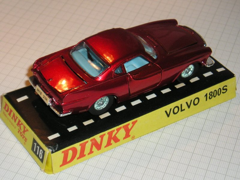 mini_id_521_redmetallic other
